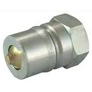hydraulic couplings